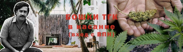ECSTASY Абинск