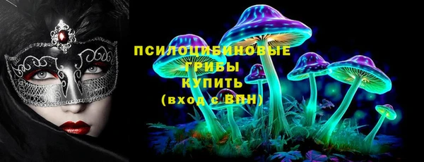 ECSTASY Абинск