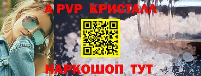 стафф Камышлов