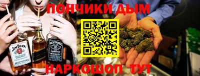 шишки Татарск
