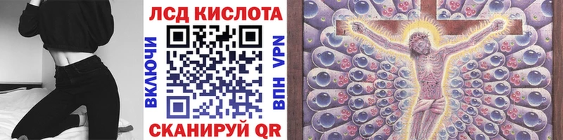 где купить наркоту  Новоалександровск  Наркотические марки 1,8мг 